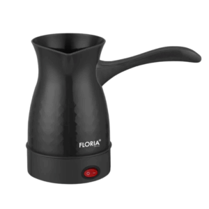 CAFETERA ELECTRICA POT 600W