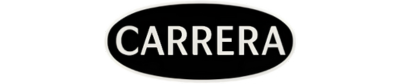 Carrera Importaciones Tu socio mayorista